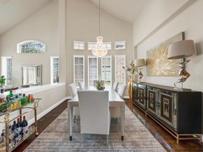 4109  Watercrest Drive , Mansfield Texas 76063