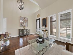 4109  Watercrest Drive , Mansfield Texas 76063