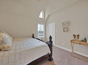 4109  Watercrest Drive , Mansfield Texas 76063