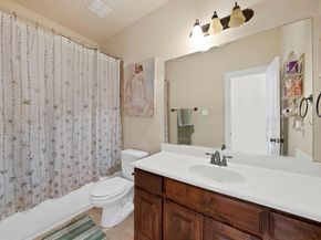 4109  Watercrest Drive , Mansfield Texas 76063