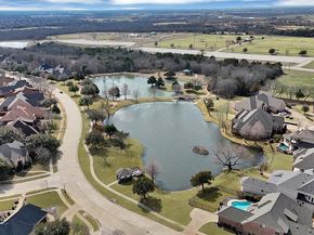 4109  Watercrest Drive , Mansfield Texas 76063