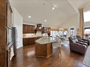 4109  Watercrest Drive , Mansfield Texas 76063