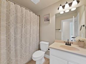 4109  Watercrest Drive , Mansfield Texas 76063