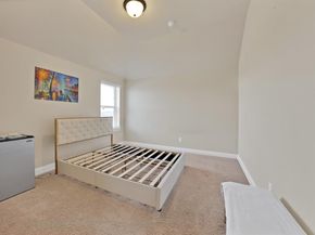 4109  Watercrest Drive , Mansfield Texas 76063
