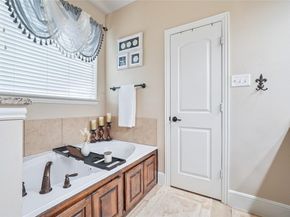 3541  Pinnacle Bay Point , Little Elm Texas 75068