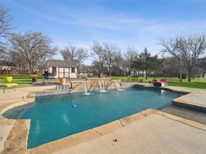 3541  Pinnacle Bay Point , Little Elm Texas 75068
