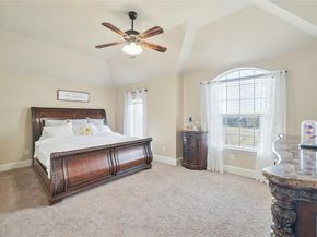 3541  Pinnacle Bay Point , Little Elm Texas 75068