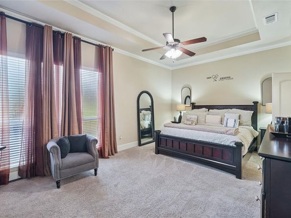 3541  Pinnacle Bay Point , Little Elm Texas 75068