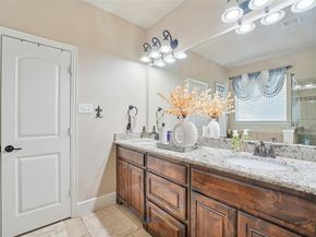 3541  Pinnacle Bay Point , Little Elm Texas 75068