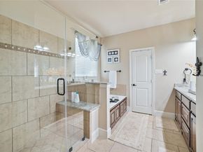 3541  Pinnacle Bay Point , Little Elm Texas 75068