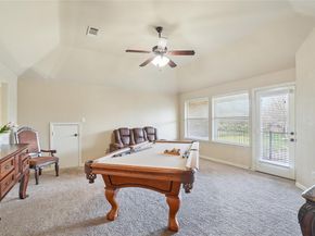 3541  Pinnacle Bay Point , Little Elm Texas 75068