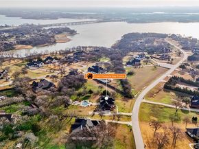3541  Pinnacle Bay Point , Little Elm Texas 75068