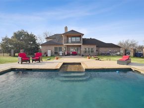 3541  Pinnacle Bay Point , Little Elm Texas 75068