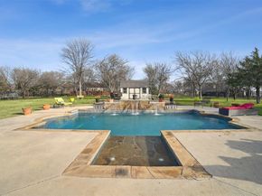 3541  Pinnacle Bay Point , Little Elm Texas 75068