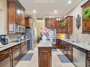 3541  Pinnacle Bay Point , Little Elm Texas 75068