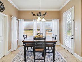 3541  Pinnacle Bay Point , Little Elm Texas 75068