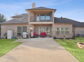3541  Pinnacle Bay Point , Little Elm Texas 75068