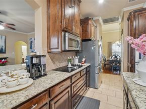 3541  Pinnacle Bay Point , Little Elm Texas 75068