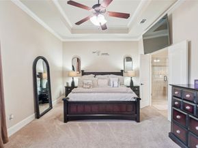 3541  Pinnacle Bay Point , Little Elm Texas 75068