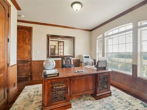 3541  Pinnacle Bay Point , Little Elm Texas 75068