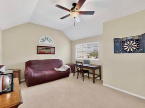 2501  Kentmere Lane , McKinney Texas 75072