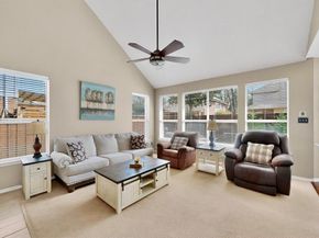 2501  Kentmere Lane , McKinney Texas 75072