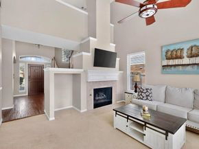 2501  Kentmere Lane , McKinney Texas 75072
