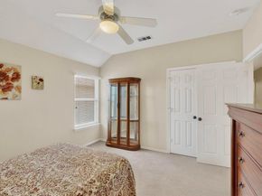 2501  Kentmere Lane , McKinney Texas 75072