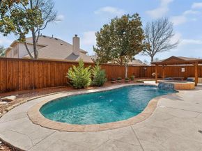 2501  Kentmere Lane , McKinney Texas 75072