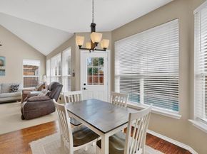 2501  Kentmere Lane , McKinney Texas 75072