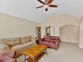2501  Kentmere Lane , McKinney Texas 75072