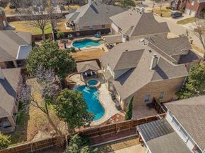 2501  Kentmere Lane , McKinney Texas 75072