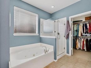 2501  Kentmere Lane , McKinney Texas 75072