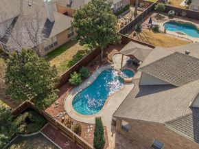 2501  Kentmere Lane , McKinney Texas 75072