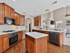 2501  Kentmere Lane , McKinney Texas 75072