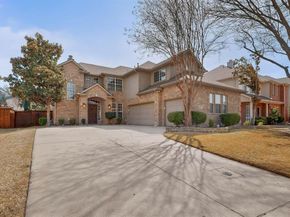 2501  Kentmere Lane , McKinney Texas 75072