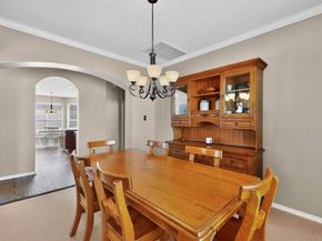2501  Kentmere Lane , McKinney Texas 75072