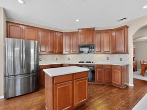 2501  Kentmere Lane , McKinney Texas 75072