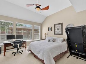 2501  Kentmere Lane , McKinney Texas 75072