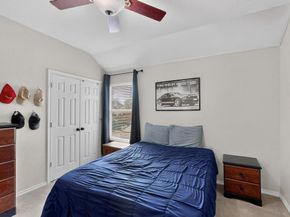 2501  Kentmere Lane , McKinney Texas 75072