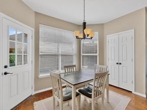 2501  Kentmere Lane , McKinney Texas 75072