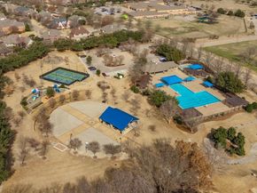 2501  Kentmere Lane , McKinney Texas 75072