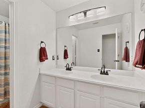 2501  Kentmere Lane , McKinney Texas 75072