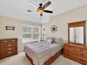 2501  Kentmere Lane , McKinney Texas 75072