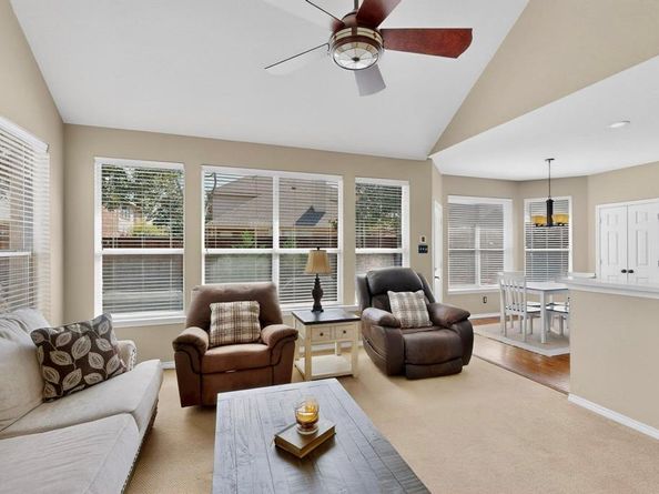 2501  Kentmere Lane , McKinney Texas 75072