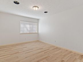 117  Stone Mountain Court , Garland Texas 75044