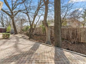 117  Stone Mountain Court , Garland Texas 75044