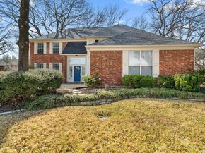 117  Stone Mountain Court , Garland Texas 75044