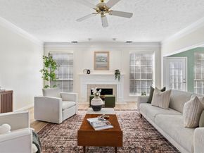 117  Stone Mountain Court , Garland Texas 75044