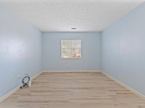 117  Stone Mountain Court , Garland Texas 75044